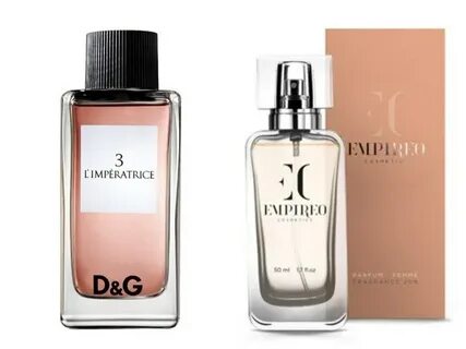 Ec perfumes мужские духи