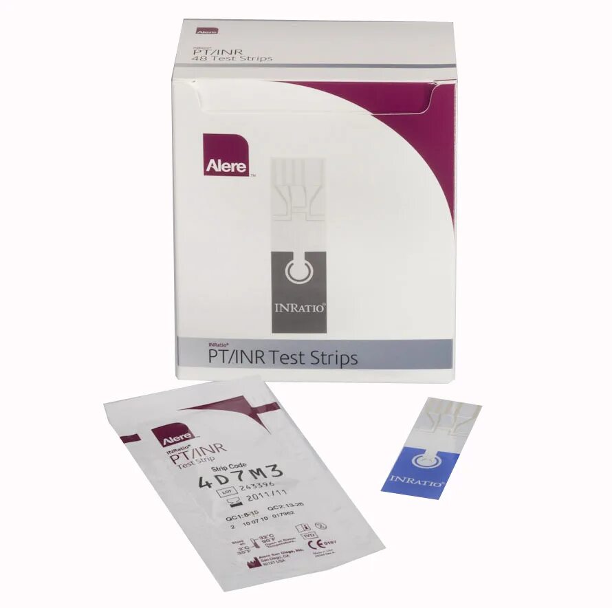 Тест pt inr. Inratio2 коагулометр портативный. hemosense inratio. inr test. тест полоски на co2 для ивл.