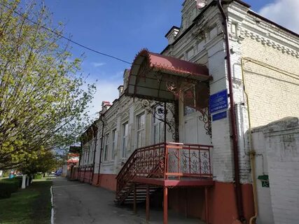 Шадринск розы