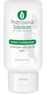 Solution pro