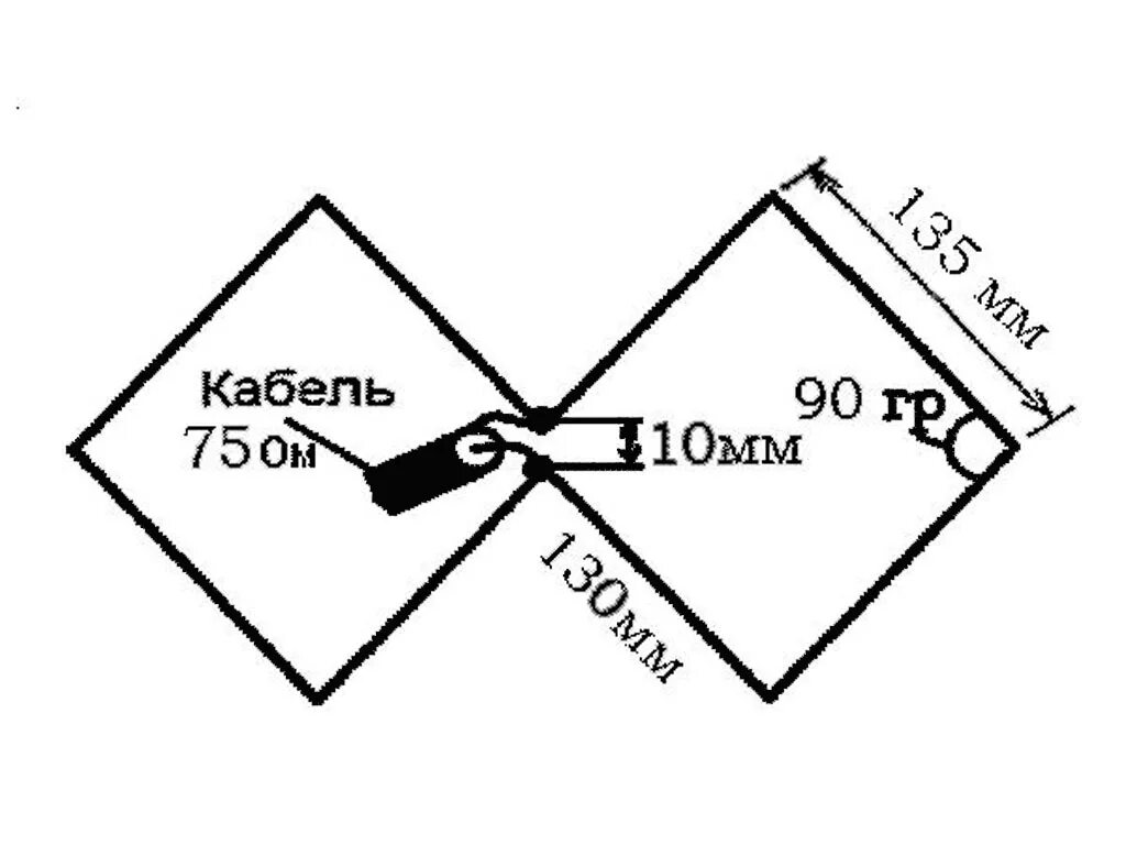 Схема антенны телевизора. Антенна Харченко DVB-t2. Антенна для ДВБ т2 Харченко. Антенна для цифрового телевидения DVB-t2 своими руками из кабеля. Антенна Харченко биквадрат для 3 g 4g чертеж.