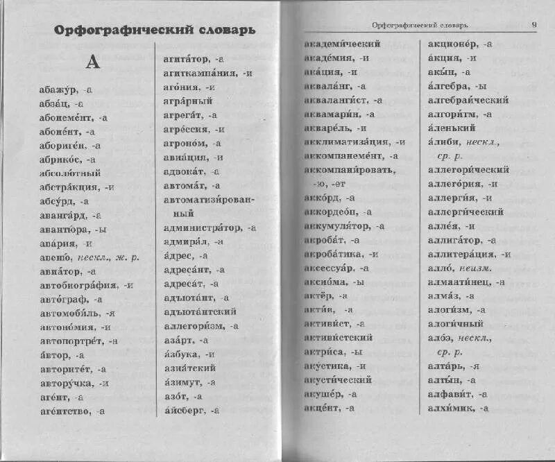 какие слова на букву а. слова которые начинаются с гласного звука. буквы из ада. слова из букв. слово 5 букв аде.