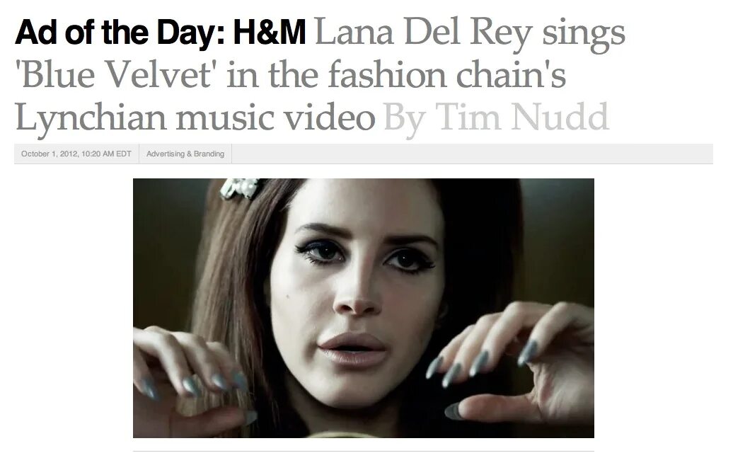Перевод песни salvatore lana del. Salvatore перевод. Перевод песни salvatore lana del. Перевод песни salvatore lana del. Песни ланы дель рей перевод.