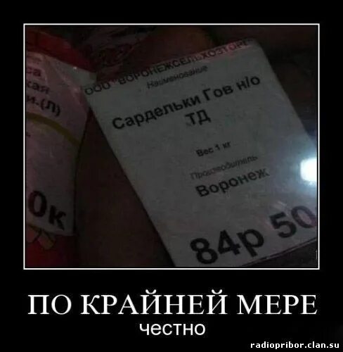 Каждый из 35 шестиклассников является читателем. По-крайней мере как. Задания на тему графы 7 класс. Аксиомы планиметрии 10 класс. Перенять опыт.