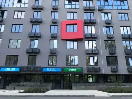 Сдэк курская область