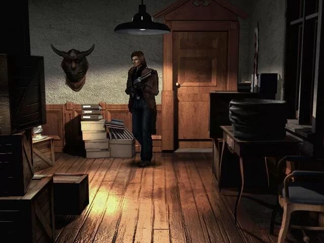 Nightmare alone. Alone in the Dark the New Nightmare. Alone in the Dark the New Nightmare монстры. Alone in the Dark ps1. Alone in the Dark the New Nightmare Cover.