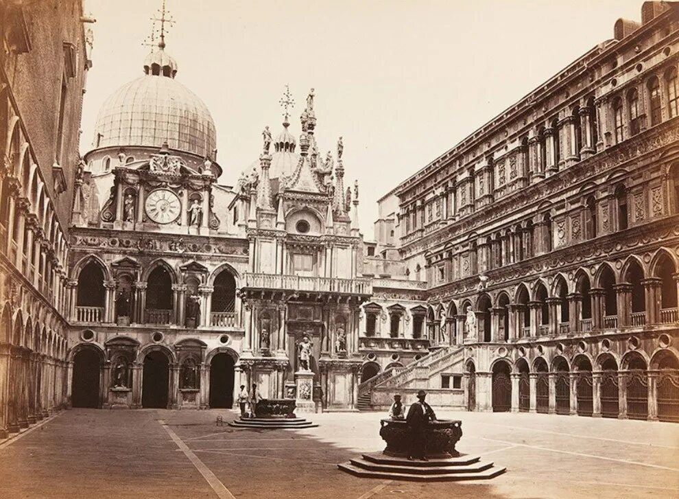 Канал 19 век. Италия 19 век. Флоренция 20 век. 1860 Год Италия. Италия 1900.