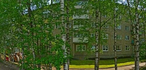 Вышний волочек улица ямская 112а. Ямская улица вышний волочек. Вышний волочек разруха. Вышний волочек казанский проспект 53/57. Вышний волочек ул баумана 23.