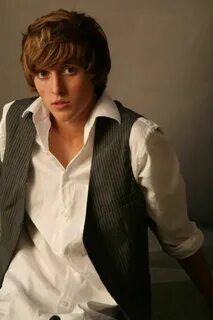 Jordan Fry.