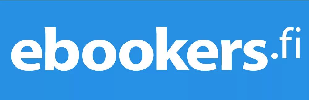 Private ebooker life. EBOOKERS логотип. EBOOKERS.com. NB-Fi лого. FINEBI лого.