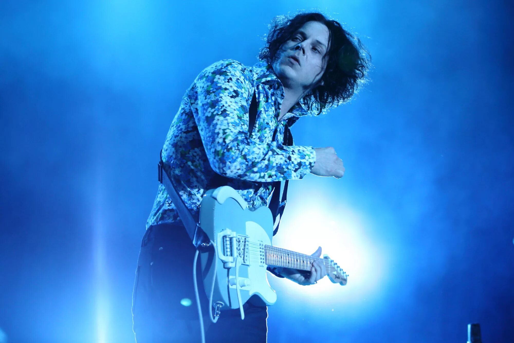 Джек Уайт. Jack White 2021. Jack White 2000. Джон Энтони «Джек» Уайт.