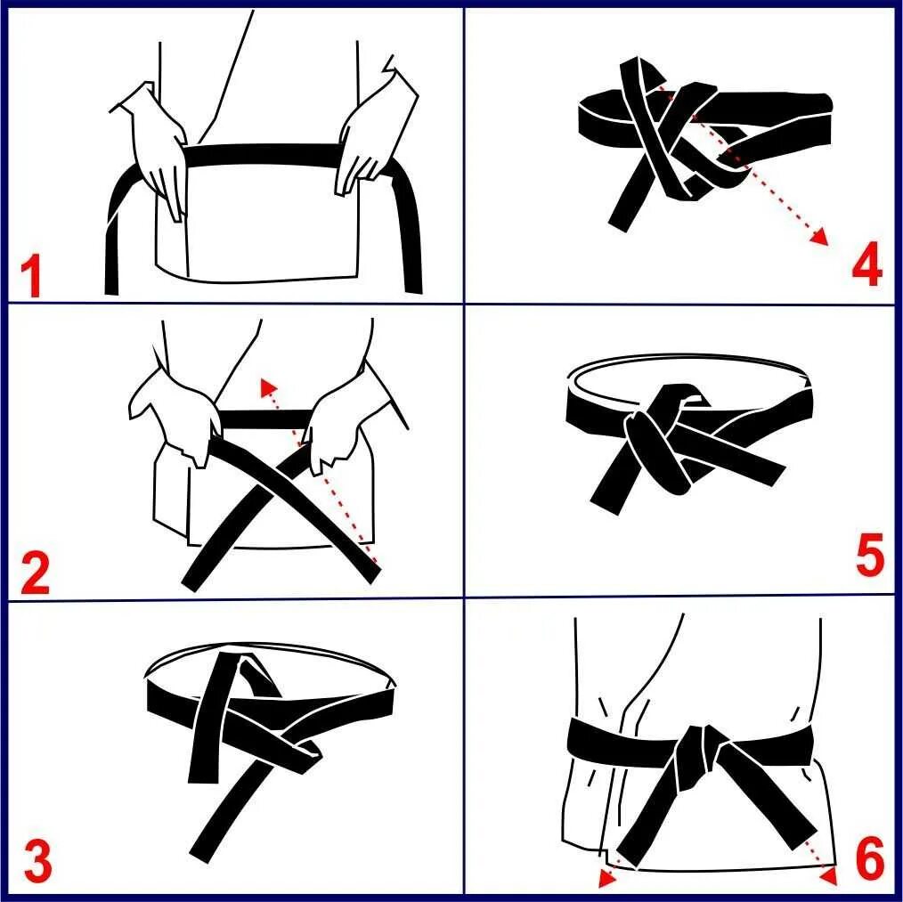 Завязать пояс кимоно дзюдо. Как завязать пояс на кимоно для дзюдо. Как завязывать пояс каратэ киокушинкай. Как завязывать пояс на кимоно каратэ.