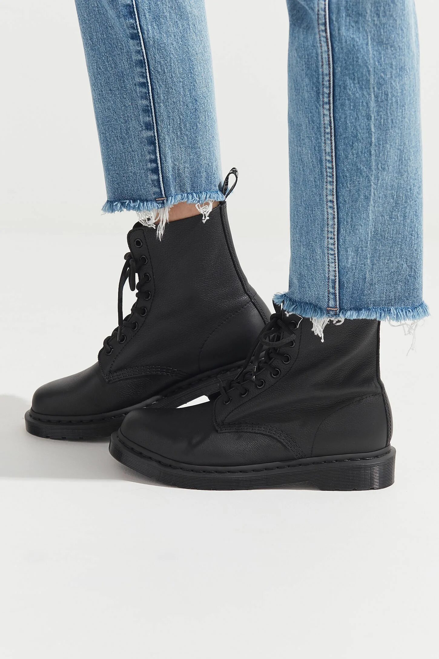 1460 pascal. Dr martens 1460 pascal. dr martens 1460 virginia. dr martens 1460 mono black. dr martens 1460 pascal mono virginia.