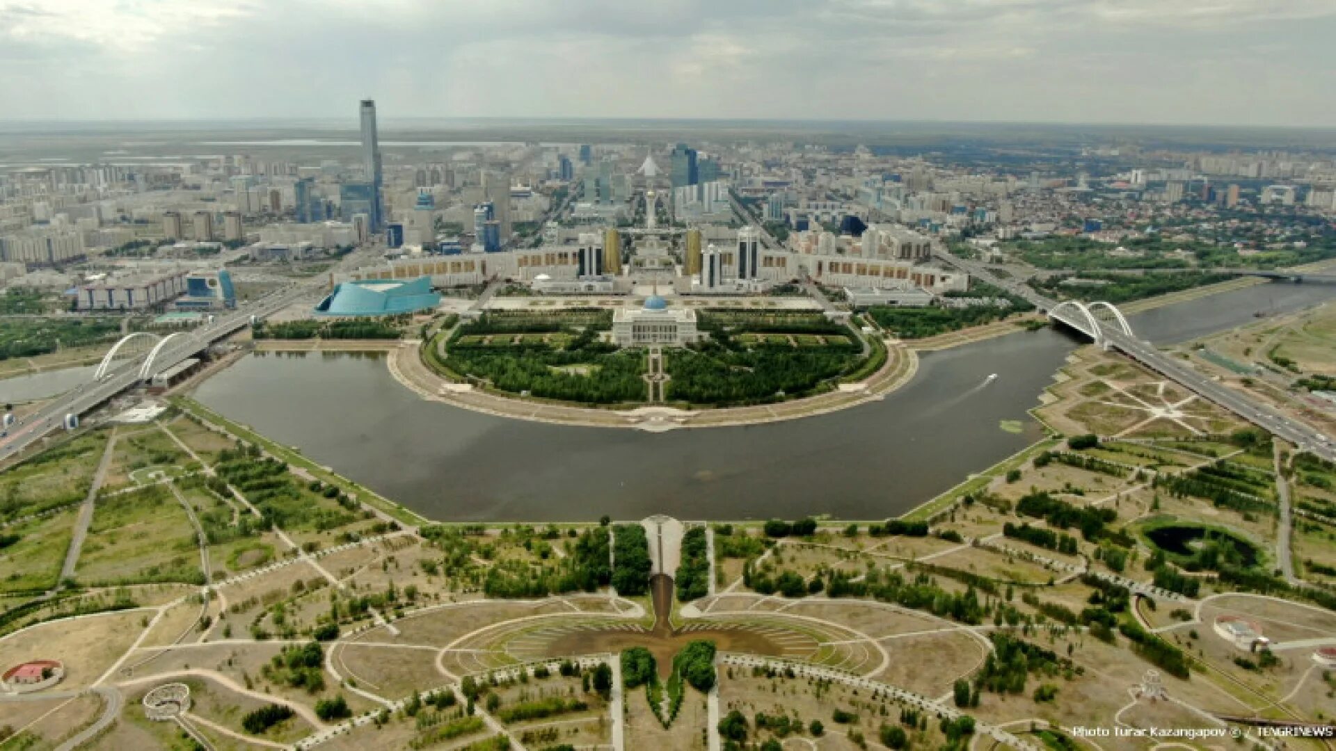Цены в астане 2024. Столица Казахстана сейчас 2023. Столица Казахстана сейчас 2023 Астана. Столица Казахстана фото 2022.