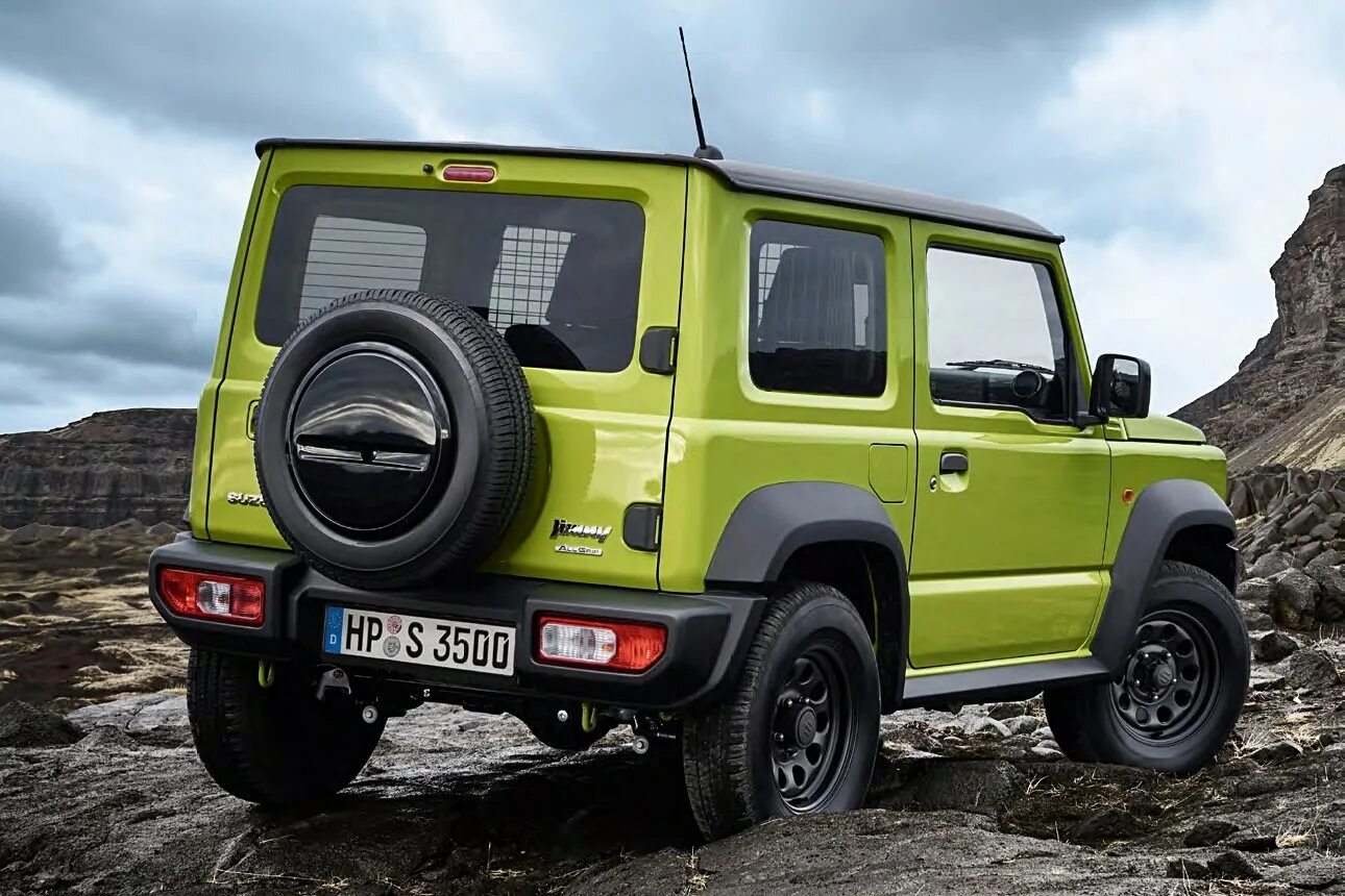 Сузуки Джимми 2022. Suzuki Jimny 2022. Сузуки Джимни 2022. Suzuki Jimny 2021.