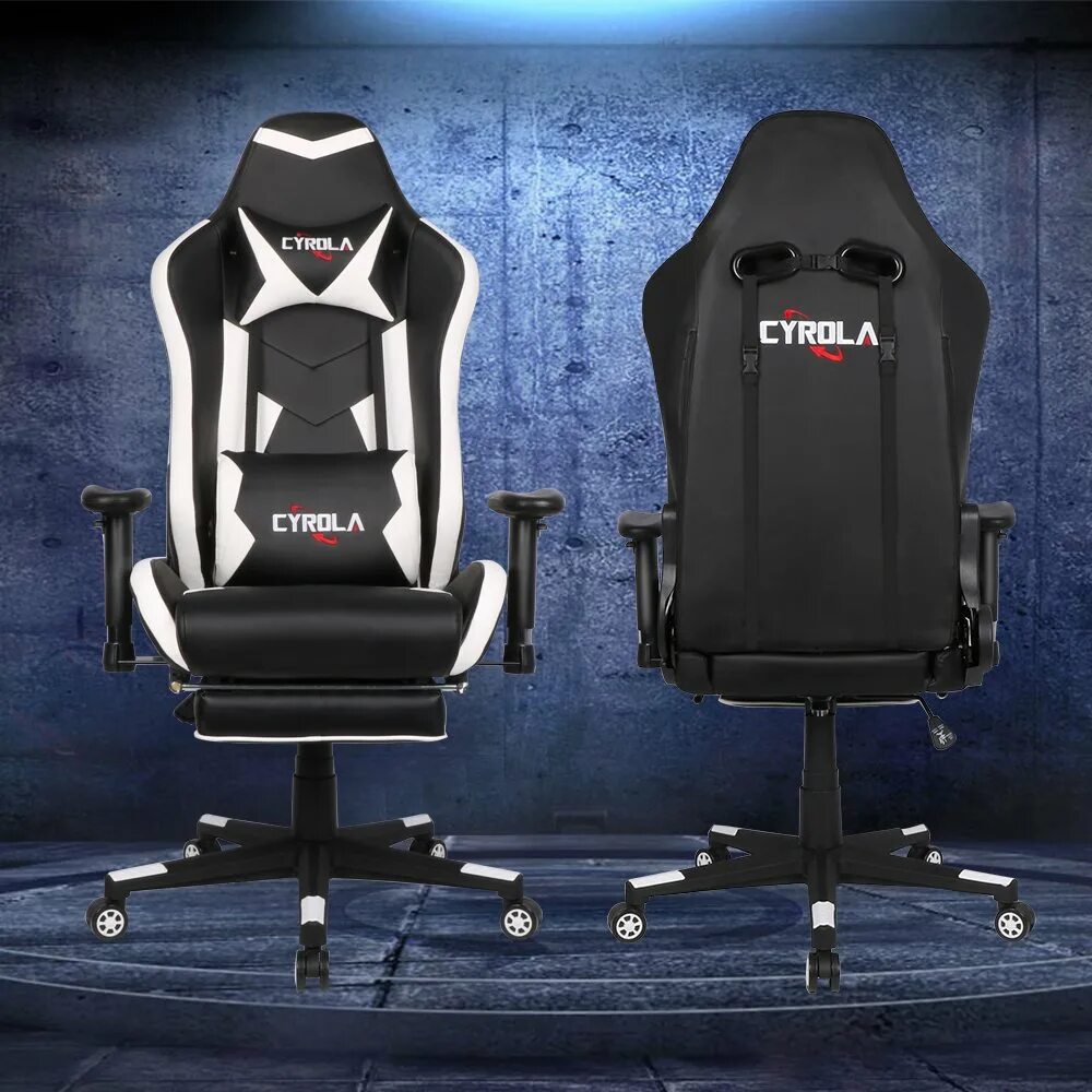 Специальное издание. Back gaming. Back gaming. Back 4 blood ps4. Монитор для игр.