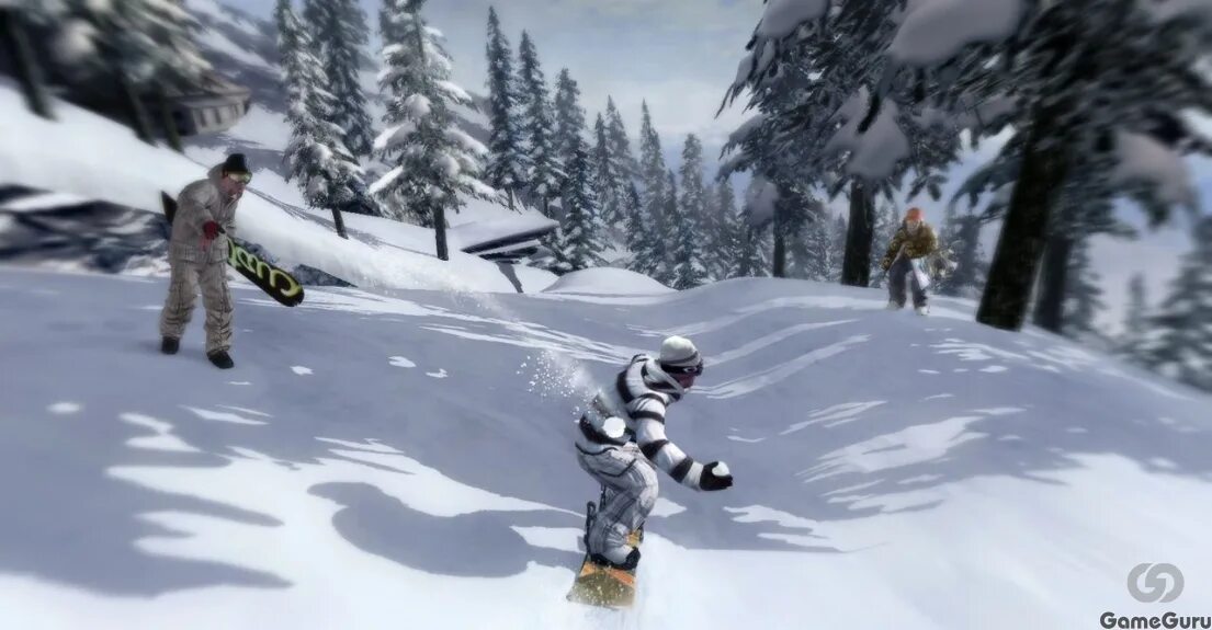 Shaun white snowboarding (ps2). Игра сноубордист. Шон уайт сноубординг. Игра shaun white snowboarding. Shaun white snowboarding 2.