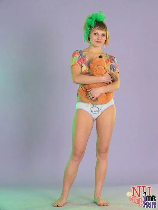 Nasty-angels участники. Nasty-angels участники. Nasty angel galeria 101. Nasty angels. Katy nasty angel.