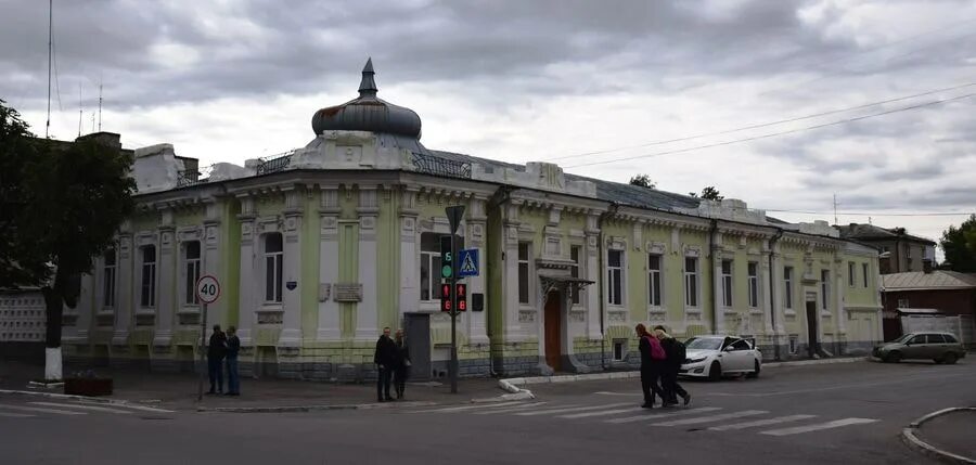 Муром улица толстого. Муром дом Зворыкина улица Московская 33. Улица Московская дом 119 Муром. Московская улица дом 101 Муром. Город Муром Империя.