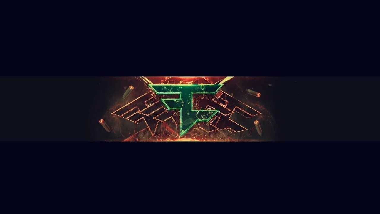 Трек для ютуба без авторских. Трек для ютуба без авторских. Превью для музыки без ап. Трек для ютуба без авторских. Фон для шапки игрового канала.