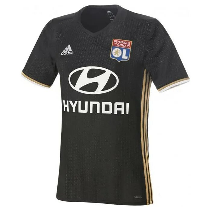 17 3 new. Лион форма футбольная. Olympique Lyonnais Kit. Лион футбольный клуб форма. Форма Лиона Гостевая.