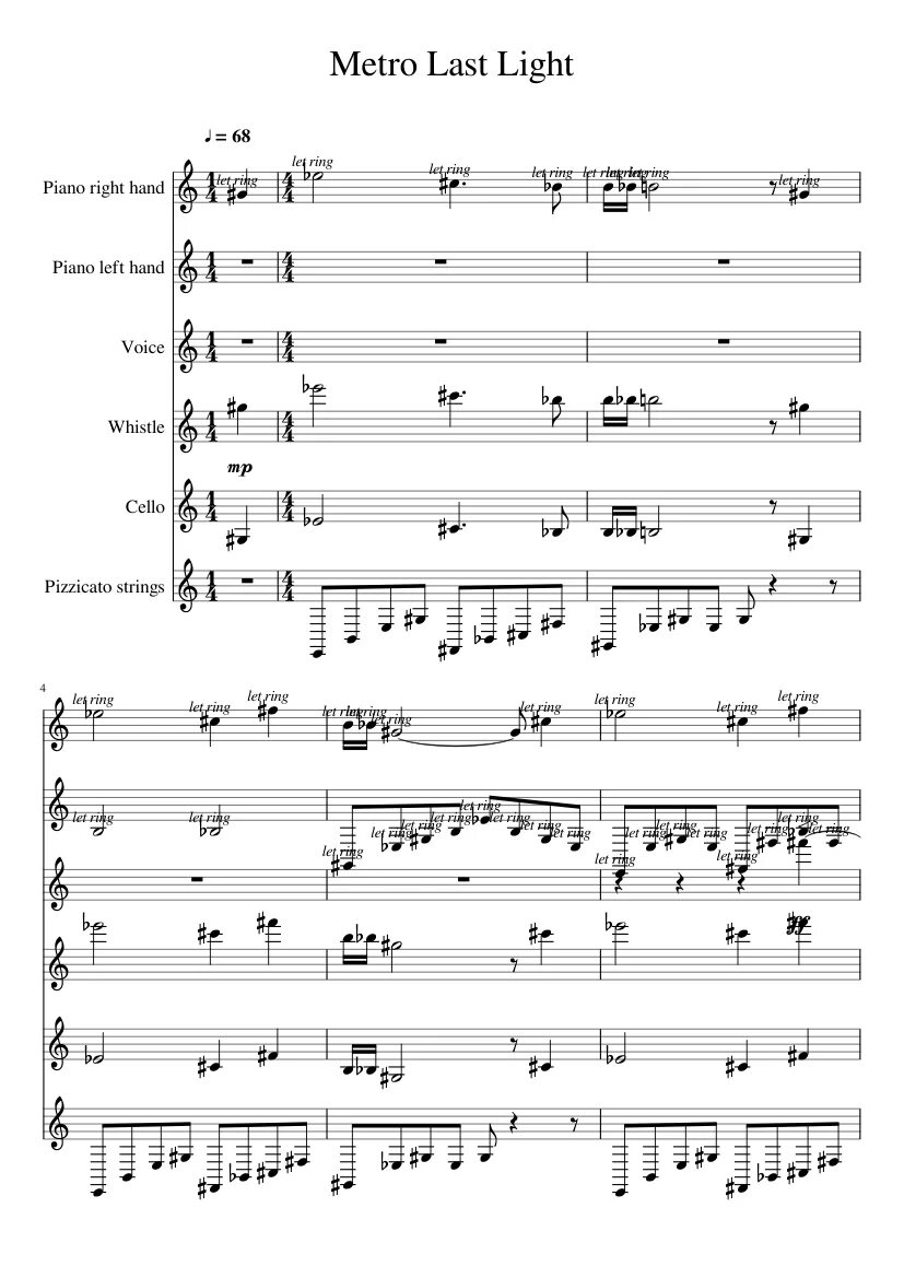 Табы метро 2033 на гитаре. Метро 2033 на гитаре. Метро на гитаре. Ноты метро 2033 для гитары. Ласт лайт на гитаре.