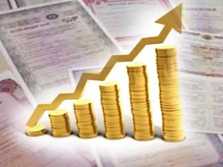 Сразу продать акции. Доходы растут. растущие доходы акции. рост доходов для карты желаний. дивиденды картинки.