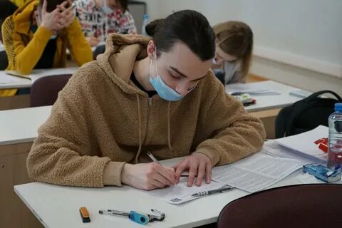 Рейтинговые олимпиады для школьников 2024 2025