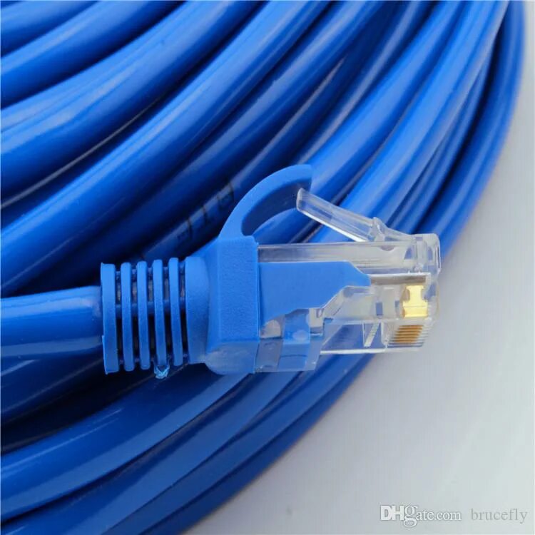 Сетевой кабель 5e. Кабель Ethernet 5e 10 метров. Lan Cable cat5e. Connector rj45 1m Cat 5e. Патч корд шнуры соединительный UTP, 5e кат.30см.