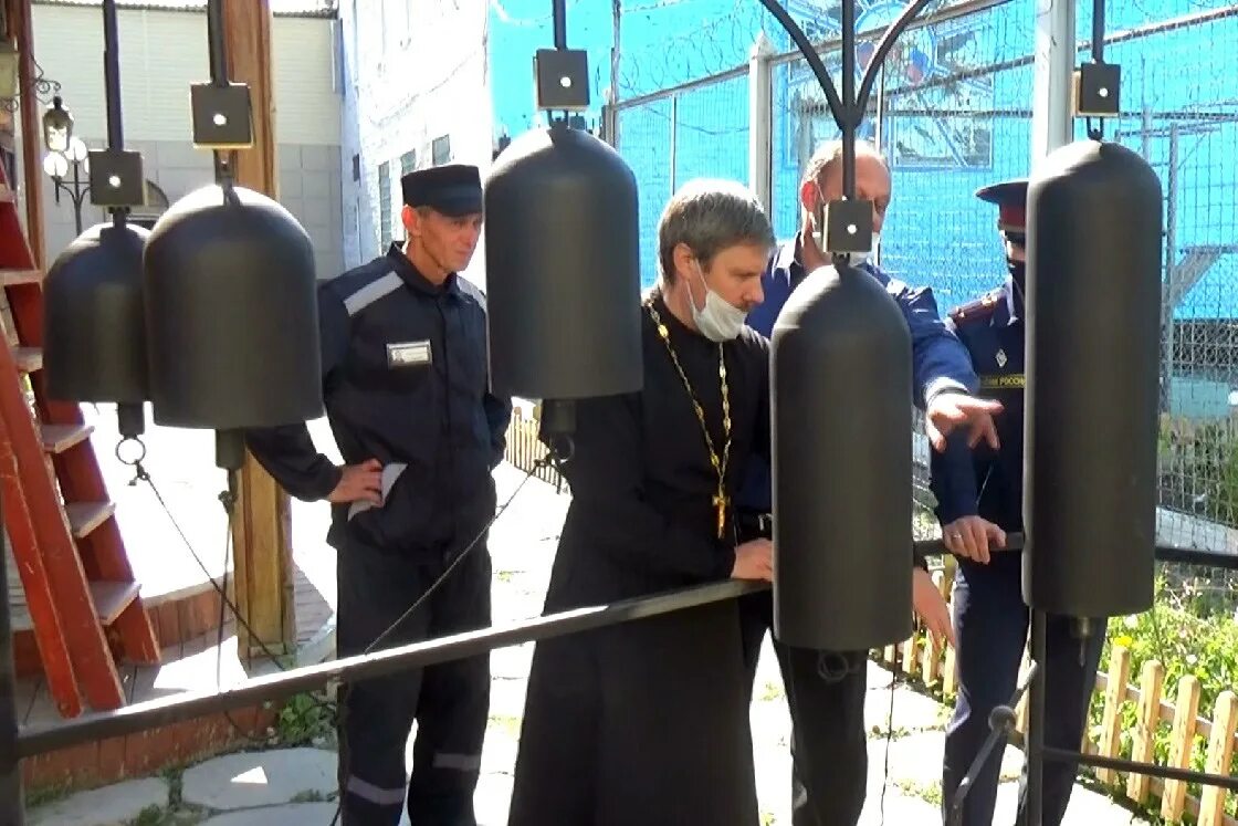 Ик-4 колосовка город калининград. Красноярская колония. Тюрьма ик 29 пермь. 6 осужденных. Исправительная колония 16 красноярский край.