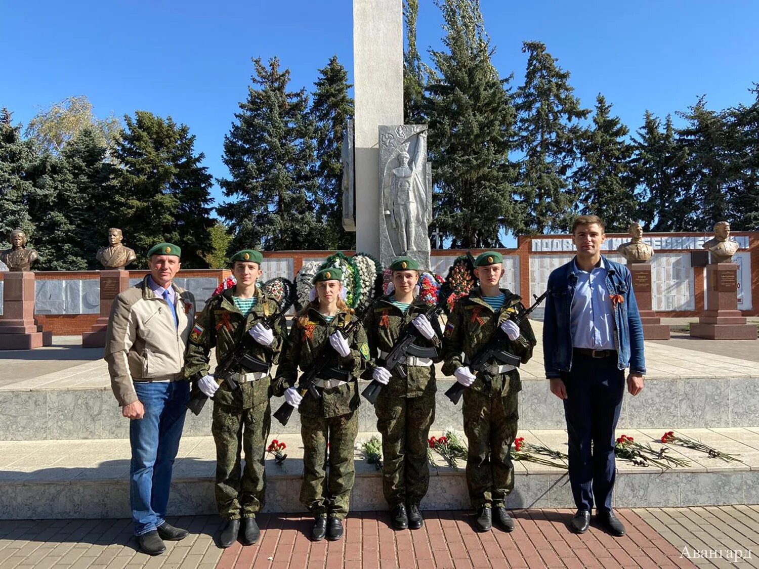 Погода в ст новосергиевской крыловского района краснодарского