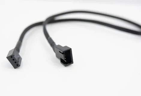 Dns 4 pin