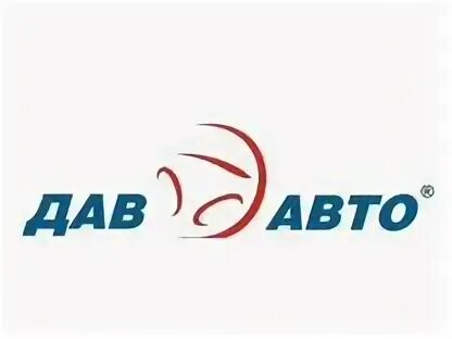 Дав мск