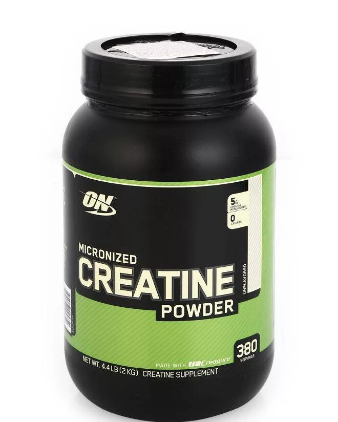 Креатин лучший производитель. Creatine Monohydrate Optimum Nutrition. Optimum Nutrition Creatine Powder. Optimum Nutrition креатин 2000г. Optimum Nutrition Micronized Creatine Powder.