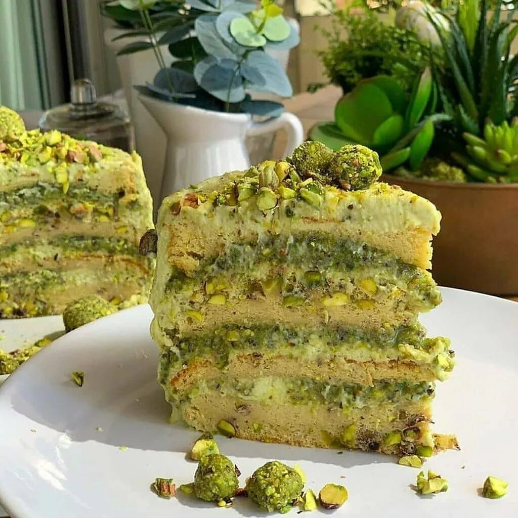 сделать фисташковый торт. муссовый торт фисташка малина. сделать фисташковый торт. торт малина мак. торт малина фисташка виктория мельник.