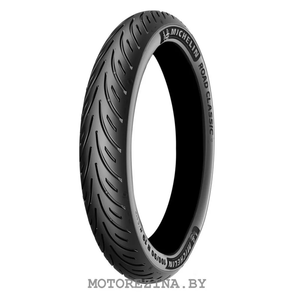 Michelin 100. Michelin road classic. мишлен роад 1. michelin 130/70b18 tl 63h road classic.