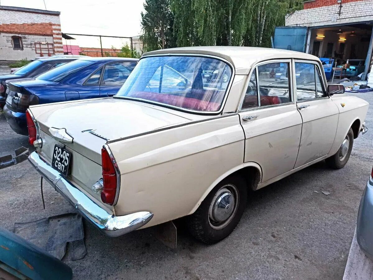 москвич 408 мзма 1968г. иж 412 сатурн. москвич 1968 года. москвич 408 1968. москвич 408 четырехфарный.