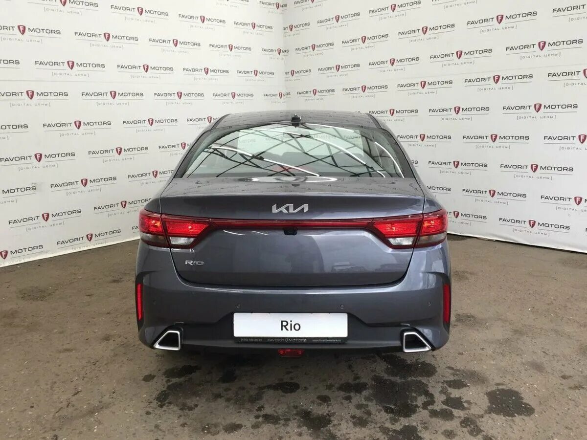 Киа рио 2022 цена москва. Kia Rio 2022 серая. Киа Рио 4 2022. Новая Киа Рио 2022. Kia Rio Style 2022.