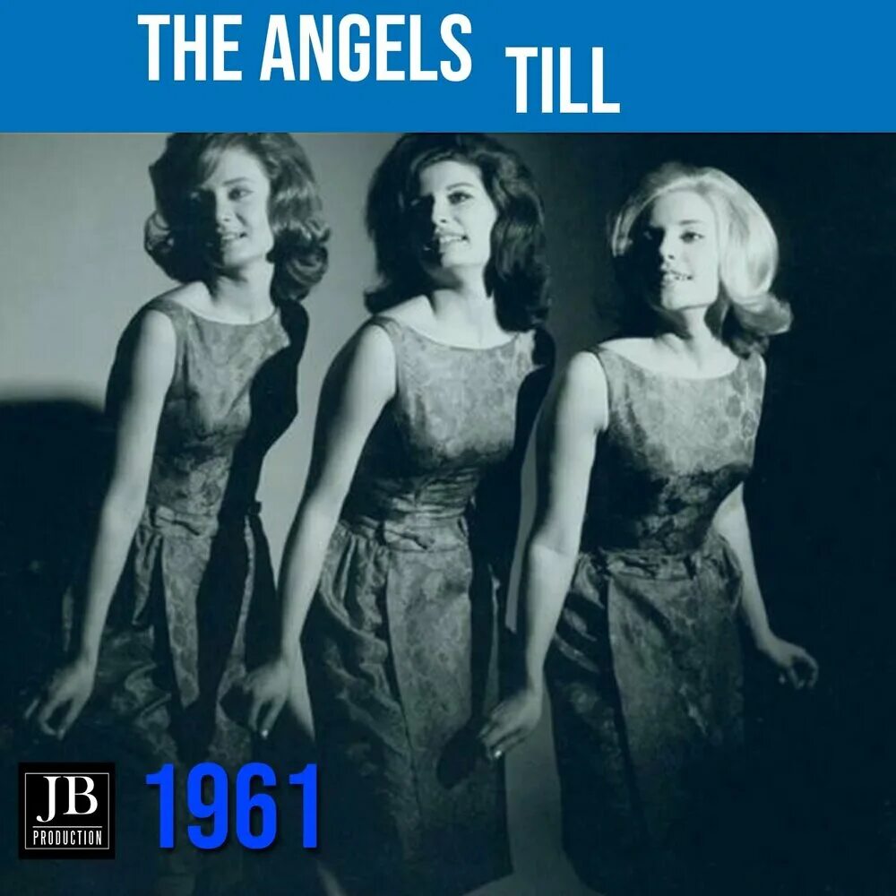 Angel 1977 full album. «она не ангел» (she’s no angel). Angel группа. Падший ангел книга. Her the angels.