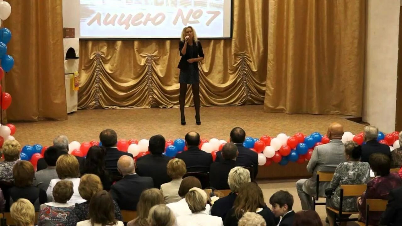 Школа в солнечногорске. Лицей 7 солнечногорск учителя. школа 7 солнечногорск. 8 школа солнечногорск. лицей 8 солнечногорск.