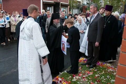 Погода лесной пушкинский