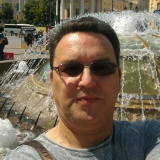 М шарков