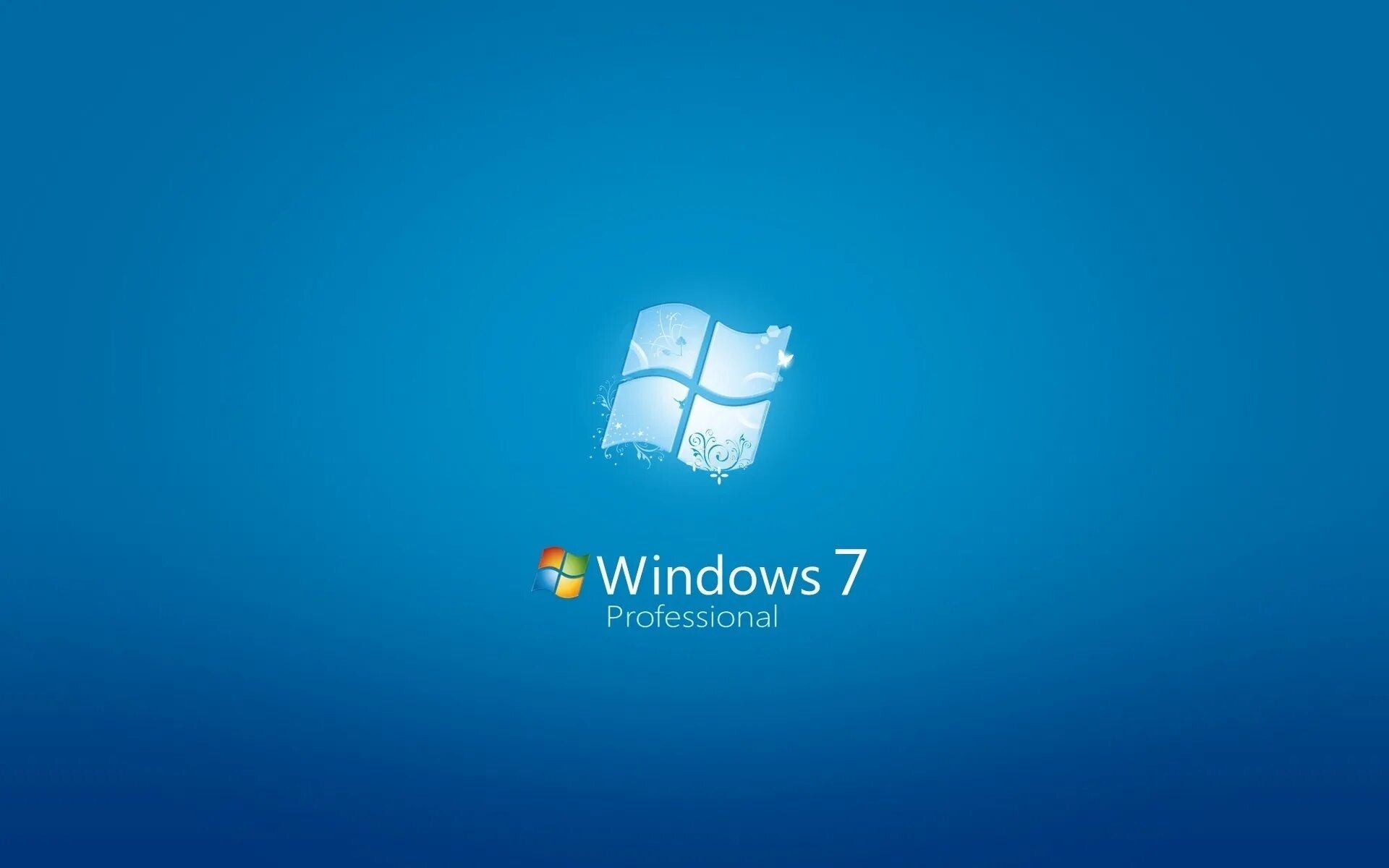 Виндовс 7. Обои Windows 7. Фон Windows 7. Прекращена поддержка Windows 7. Как поставить обои на рабочий стол ноутбука