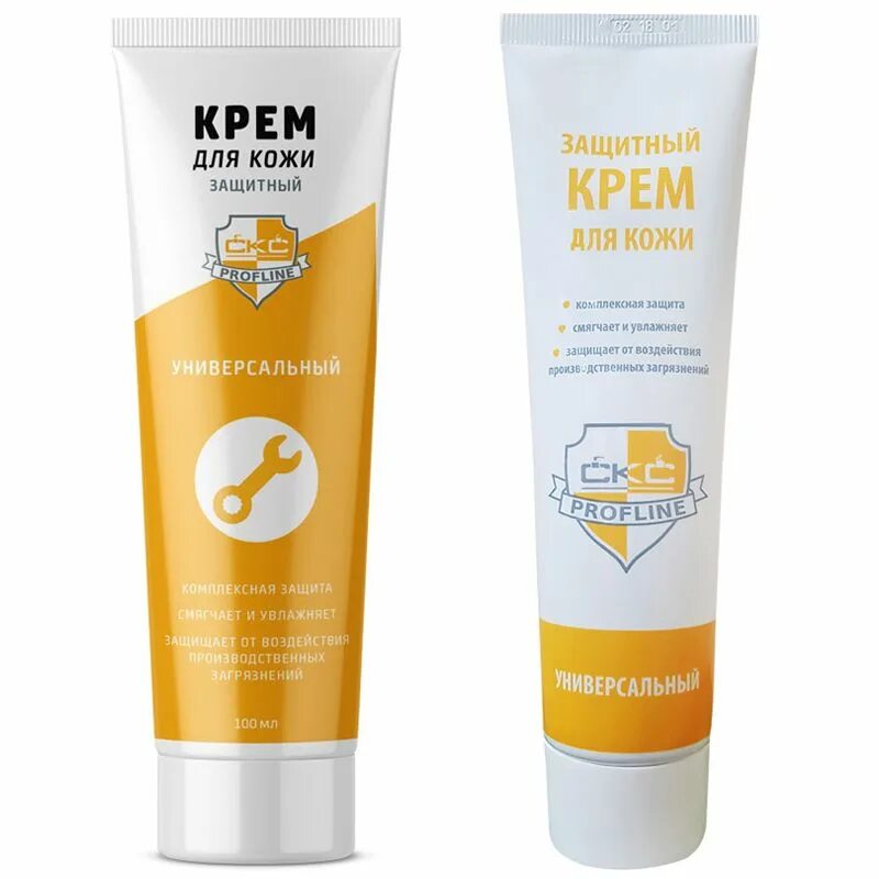 Динак чопрос. Сертификаты динаком. Arg музыка. Динаком. Динаком логотип.