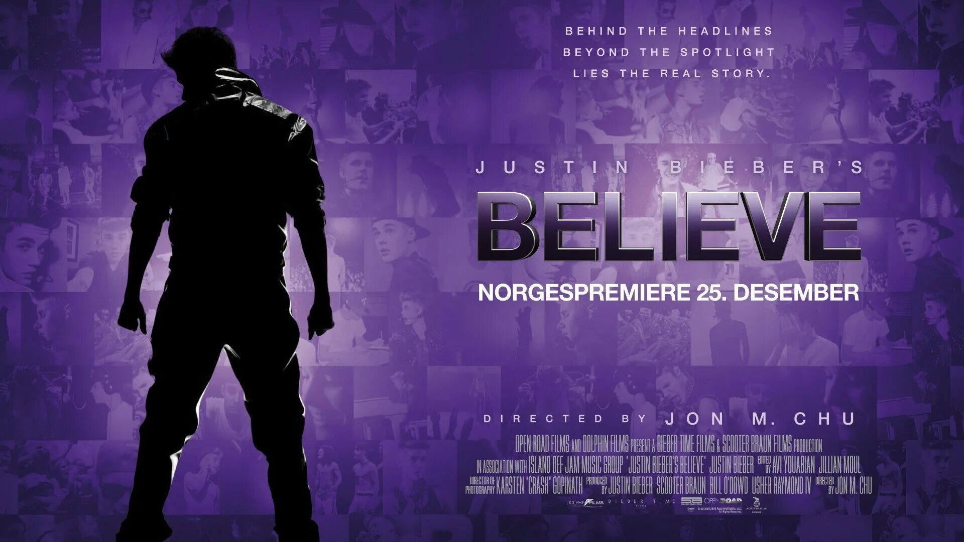 Джастин бибер постер. Джастин бибер. Believe 2013. Поверь 2013. Бибер на концерте.