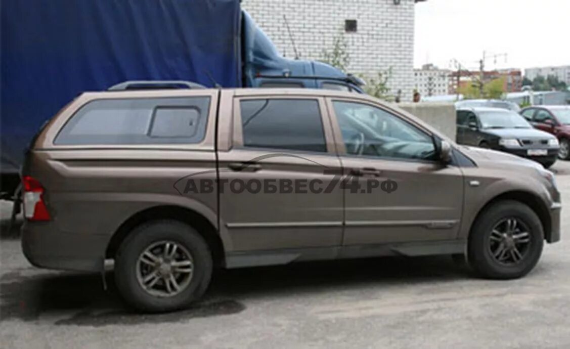 Кунг ssangyong. Ssangyong actyon sports 2 кунг. санг енг актион спорт 2 кунг. кунг ссангйонг актион спорт 2012. кунг для ssangyong actyon sports 2012.
