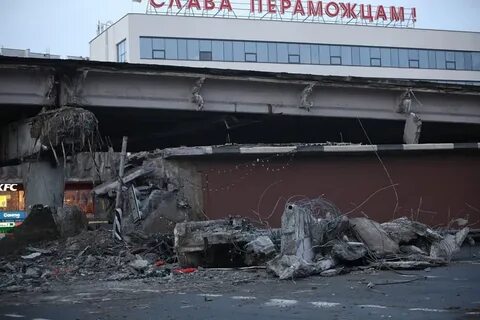 Минск метро что случилось
