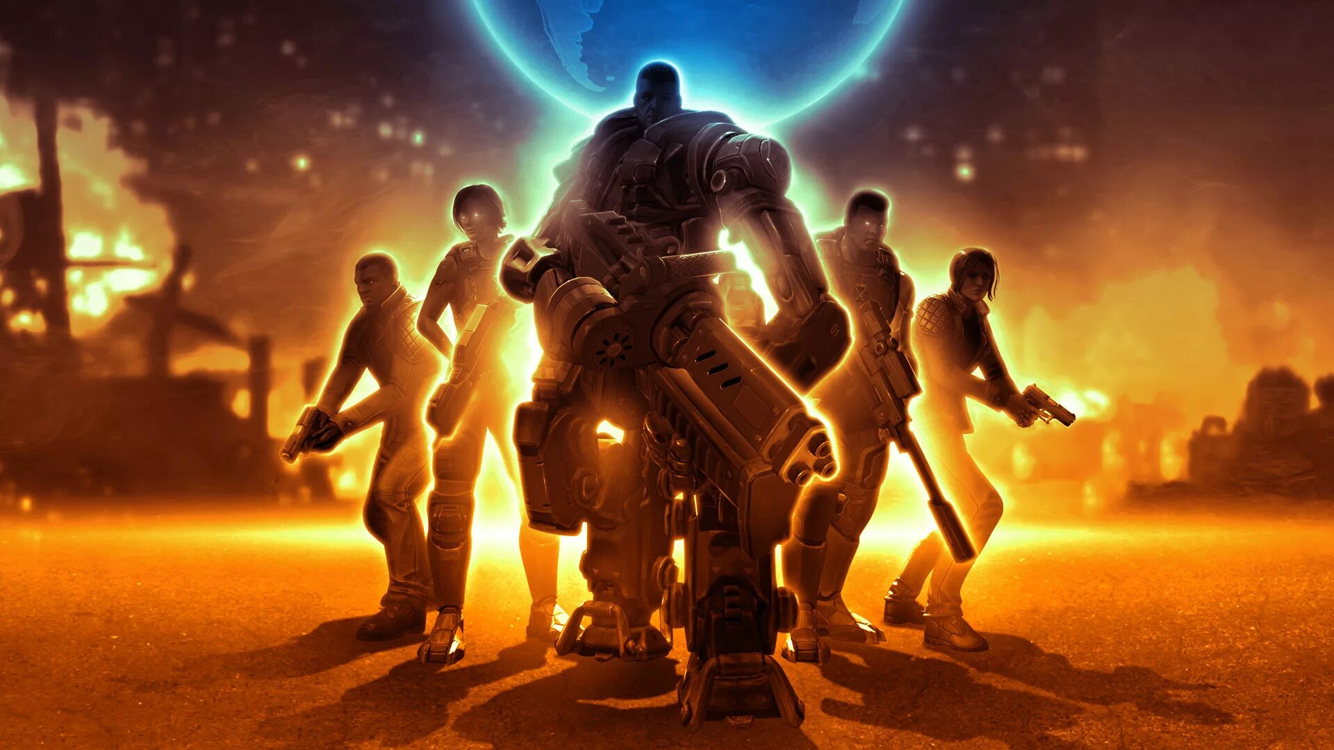 Xcom enemy unknown enemy within. Xcom enemy within геймплей. xcom enemy within ps4. игра xcom: enemy unknown. xcom enemy within последняя версия.