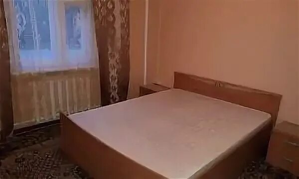 Квартиры на длительный срок мегион. Мегион 5 комнатная квартира. Мегион ул заречная 16. Квартиры на длительный срок мегион. Квартиры в мегионе.