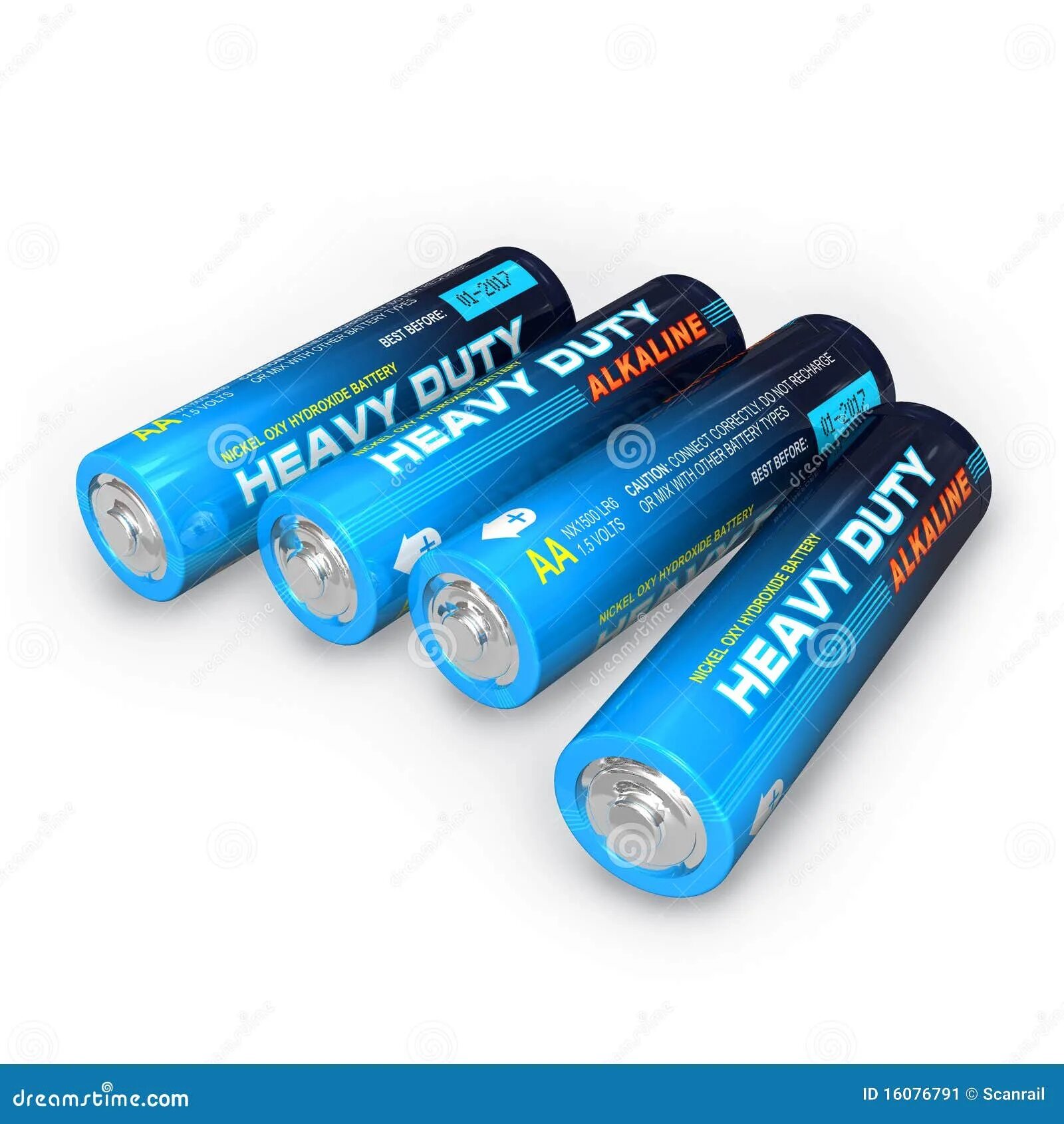 Батарейка 1 5 вольт. Батарейка ag13 lr44 camelion alkaline 1. Батарейка алкалиновая аа. Bj 002 батарейка. Gp 25 а алкалиновые батарейки.